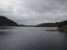 Photo ID: 008132, Along the Hgsfjorden (49Kb)