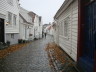 Photo ID: 008159, Gamle Stavanger (94Kb)