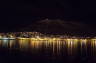 Photo ID: 008526, Troms at night (99Kb)