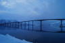 Photo ID: 008635, Risyhamn bridge (62Kb)