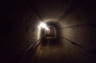 Photo ID: 009005, War-time tunnels (75Kb)