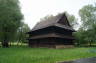 Photo ID: 009280, Large Silesian House (141Kb)