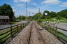 Photo ID: 009425, Along the tram tracks (169Kb)