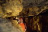 Photo ID: 009602, Standing in the mine (334Kb)