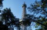 Photo ID: 009748, Petrin Observation Tower (205Kb)