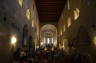Photo ID: 009781, Inside the Basilica of St George (105Kb)