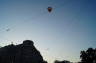 Photo ID: 009899, Balloon above Brno (47Kb)