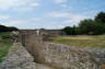 Photo ID: 009949, Ruins of the castle (134Kb)