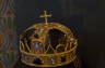 Photo ID: 010090, Hungarian Crown (107Kb)