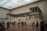 Photo ID: 010139, The Pergamon museum (108Kb)