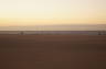 Photo ID: 010543, Walkers on an empty beach (49Kb)