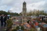 Photo ID: 010569, Utrecht (139Kb)