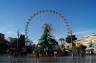 Photo ID: 010679, Christmas fun fair (126Kb)