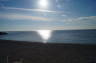 Photo ID: 010684, Sunshine on the Riviera (87Kb)