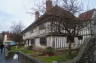 Photo ID: 010935, The Tudor House (166Kb)