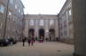 Photo ID: 011656, Inside the Alte Residenz (108Kb)