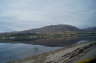 Photo ID: 011836, The start of Loch Carron (76Kb)