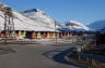 Photo ID: 011944, Urban Longyearbyen (122Kb)