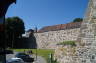 Photo ID: 012159, Castle walls (128Kb)