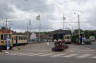 Photo ID: 012409, The historic tram depot (105Kb)