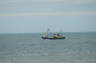 Photo ID: 012437, A trawler (62Kb)