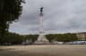 Photo ID: 012467, The Monument aux Girondins (96Kb)