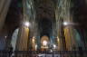 Photo ID: 012488, Inside the Basilica (111Kb)
