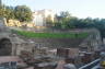 Photo ID: 012788, The Roman Theatre (145Kb)