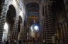 Photo ID: 013145, Inside the Duomo (140Kb)