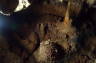 Photo ID: 013808, In Ninu's Cave (114Kb)
