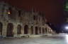 Photo ID: 013838, The Odeon of Herodes Atticus (96Kb)