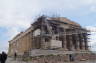 Photo ID: 013862, The Parthenon (116Kb)