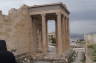 Photo ID: 013868, Temple of Poseidon (100Kb)