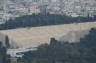 Photo ID: 013874, The Panathenaic stadium (120Kb)