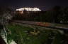 Photo ID: 013923, The Acropolis and Agora (107Kb)