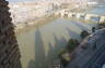 Photo ID: 014066, Looking down on the Ebro (115Kb)