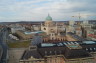 Photo ID: 014171, View over Potsdam (125Kb)