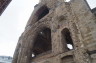 Photo ID: 014280, Ruins of the church (114Kb)
