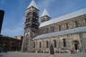 Photo ID: 014446, The Domkyrkan (132Kb)