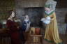 Photo ID: 014619, Henry VII birth (109Kb)