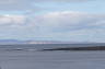 Photo ID: 014740, Orkney Islands (64Kb)