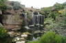 Photo ID: 014904, The Waterfall (164Kb)