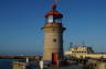 Photo ID: 014937, Lighthouse (75Kb)