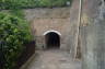 Photo ID: 014997, Secret Wartime Tunnels (167Kb)