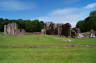 Photo ID: 015210, Furness Abbey Ruins (135Kb)