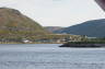 Photo ID: 015454, Approaching Btsfjord (113Kb)