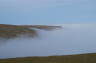 Photo ID: 015468, Fog at the North Cape (42Kb)