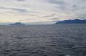 Photo ID: 015505, Heading towards Troms (109Kb)