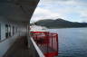 Photo ID: 015538, On the deck on the Finnmarken (106Kb)