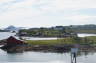 Photo ID: 015580, Brnnysund harbour (109Kb)